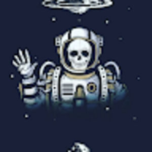 Meet your Posher, Ethan